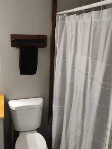 $140,000 | 179 Howard Hutsell Lane, Spring City, TN 37381