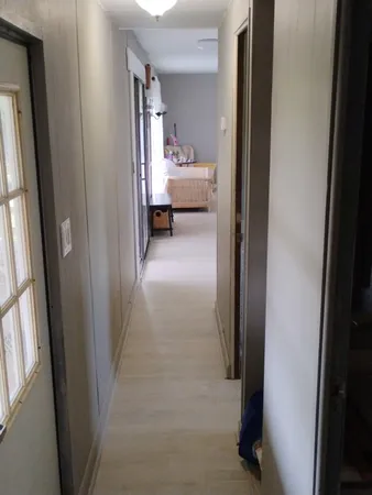 $129,900 | 179 Howard Hutsell Lane, Spring City, TN 37381