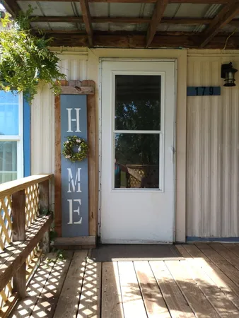 $129,900 | 179 Howard Hutsell Lane, Spring City, TN 37381