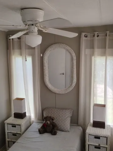 $140,000 | 179 Howard Hutsell Lane, Spring City, TN 37381