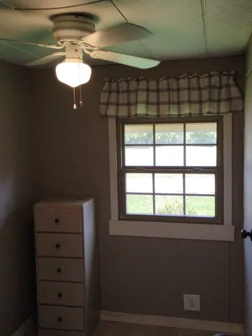 $140,000 | 179 Howard Hutsell Lane, Spring City, TN 37381