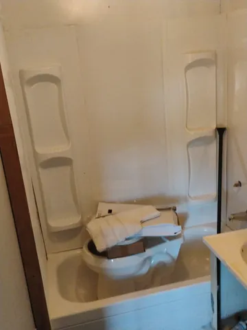 $140,000 | 179 Howard Hutsell Lane, Spring City, TN 37381