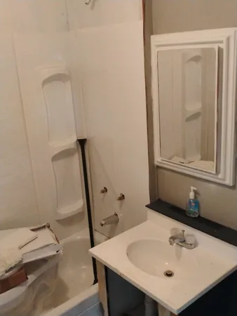 $129,900 | 179 Howard Hutsell Lane, Spring City, TN 37381