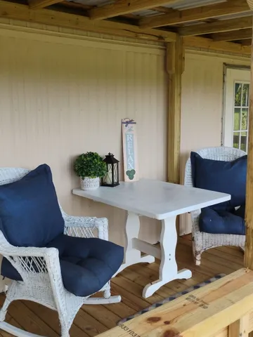 $140,000 | 179 Howard Hutsell Lane, Spring City, TN 37381