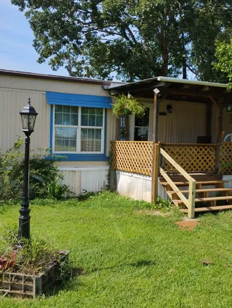 $129,900 | 179 Howard Hutsell Lane, Spring City, TN 37381