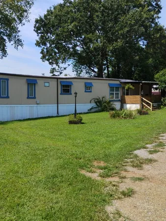 $129,900 | 179 Howard Hutsell Lane, Spring City, TN 37381