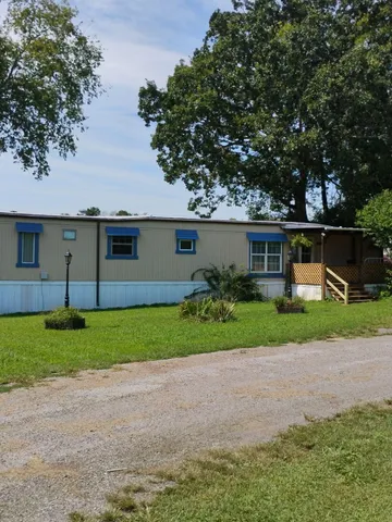 $140,000 | 179 Howard Hutsell Lane, Spring City, TN 37381