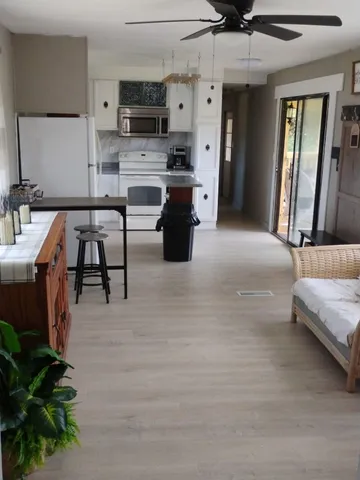 $140,000 | 179 Howard Hutsell Lane, Spring City, TN 37381