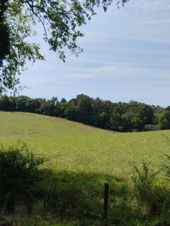 $129,900 | 179 Howard Hutsell Lane, Spring City, TN 37381
