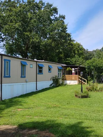 $129,900 | 179 Howard Hutsell Lane, Spring City, TN 37381