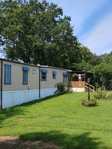$140,000 | 179 Howard Hutsell Lane, Spring City, TN 37381