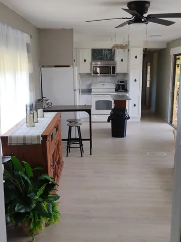 $140,000 | 179 Howard Hutsell Lane, Spring City, TN 37381