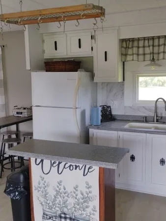 $129,900 | 179 Howard Hutsell Lane, Spring City, TN 37381