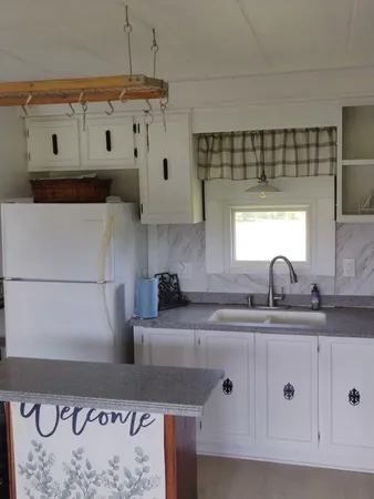 $129,900 | 179 Howard Hutsell Lane, Spring City, TN 37381