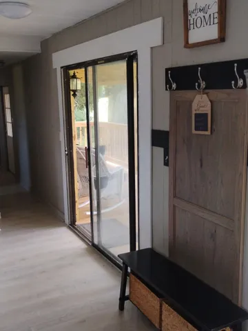 $140,000 | 179 Howard Hutsell Lane, Spring City, TN 37381