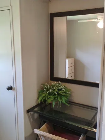 $129,900 | 179 Howard Hutsell Lane, Spring City, TN 37381