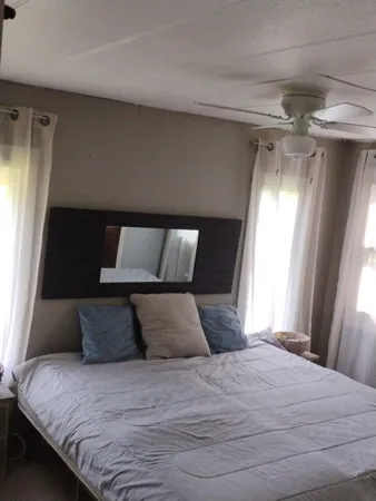 $129,900 | 179 Howard Hutsell Lane, Spring City, TN 37381