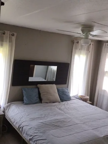 $140,000 | 179 Howard Hutsell Lane, Spring City, TN 37381