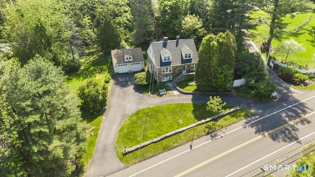 101 Sport Hill Road Easton, CT 06612 - Photo 32 of 38