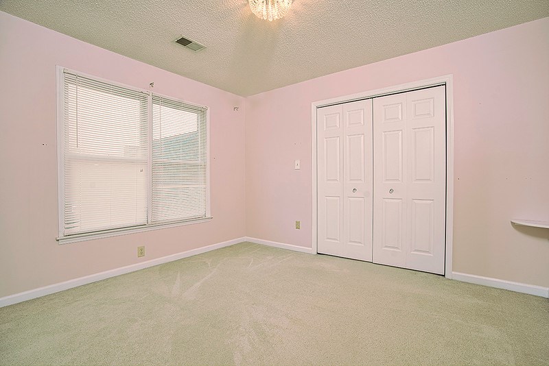 111 Timberwood Road Greenwood, SC 29646 - Photo 11 of 12 Gallery Image 11