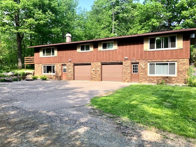 1404 Weston Avenue Rothschild, WI 54476 - Photo 1 of 1