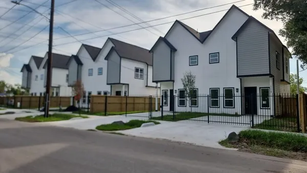 $1,795 | 8449 Jutland Road, Unit B, Houston, TX 77033