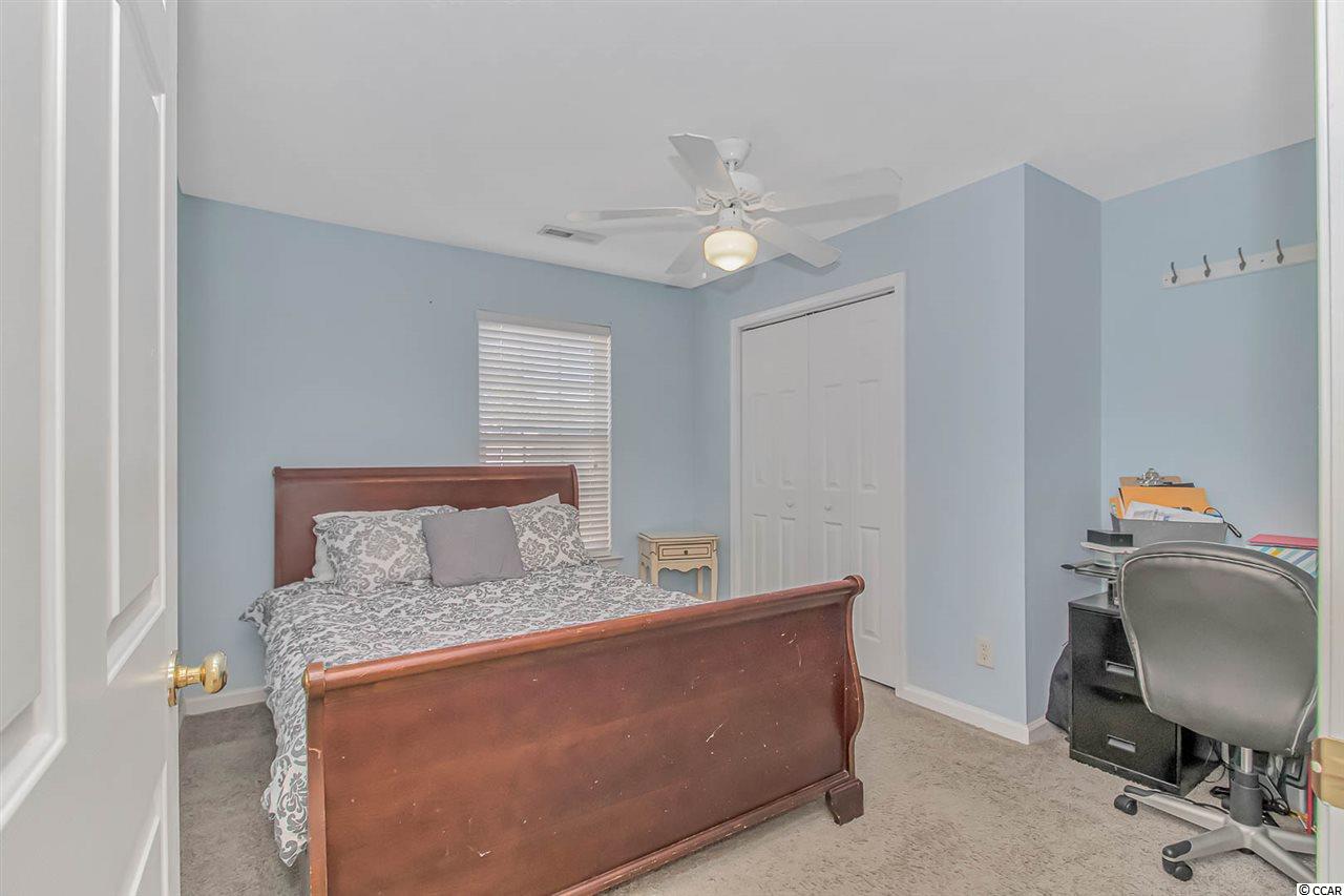 1207 Pollen Loop Murrells Inlet, SC 29576 - Photo 16 of 20 Gallery Image 16