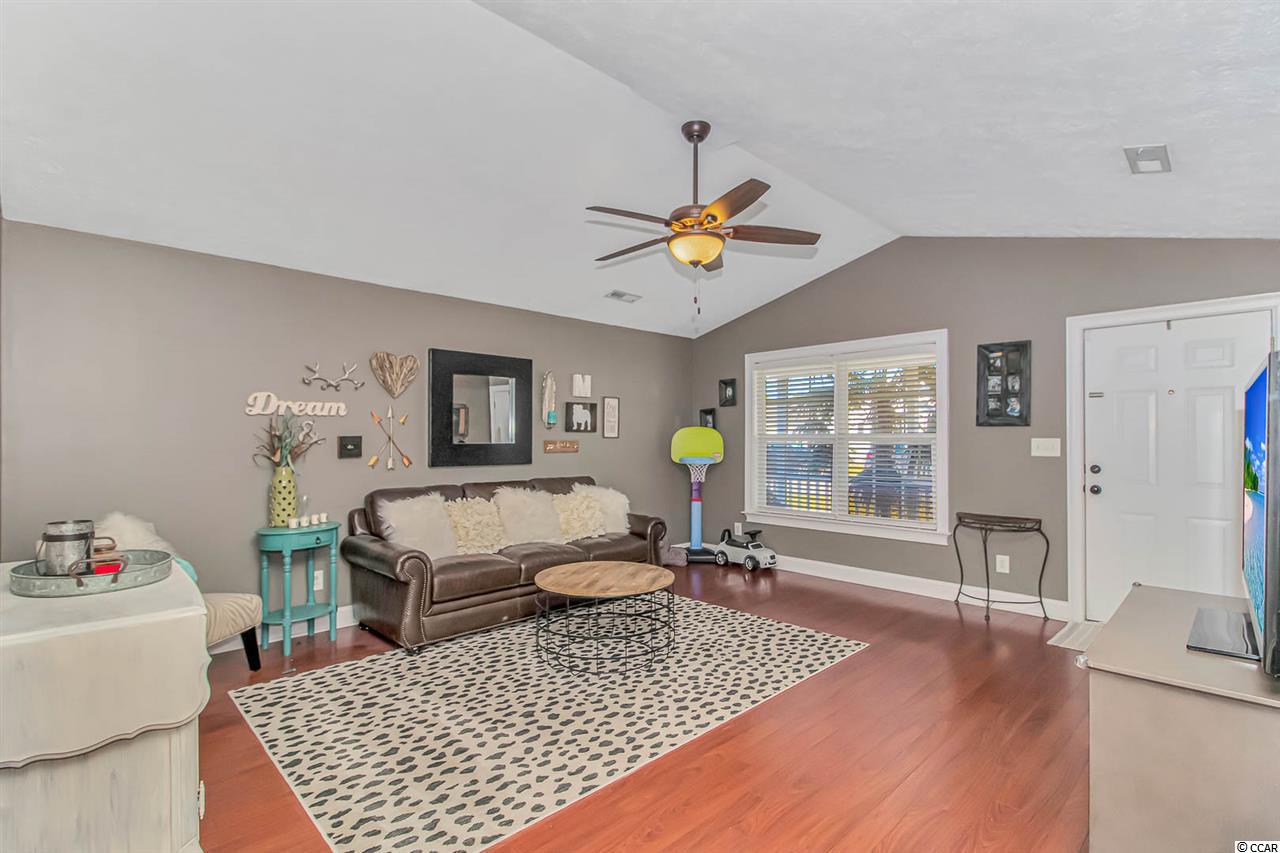 1207 Pollen Loop Murrells Inlet, SC 29576 - Photo 4 of 20 Gallery Image 4
