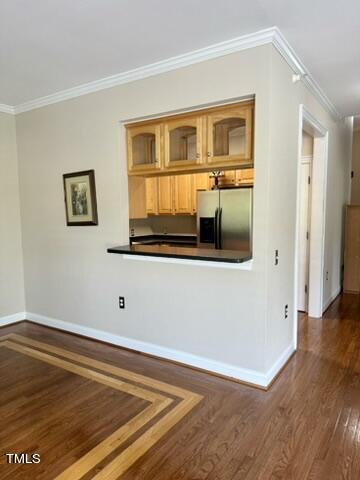 7530 Lead Mine Road, Unit 306 Raleigh, NC 27615 - Photo 11 of 29 73CC9BEF-1DC5-4545-A3A4-83CA24BDF63B_4_5