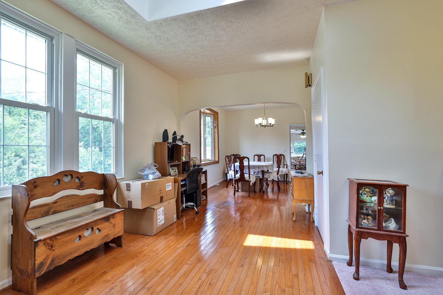 10388 Scull Road Cincinnati, OH 45252 - Photo 11 of 43 Gallery Image 11