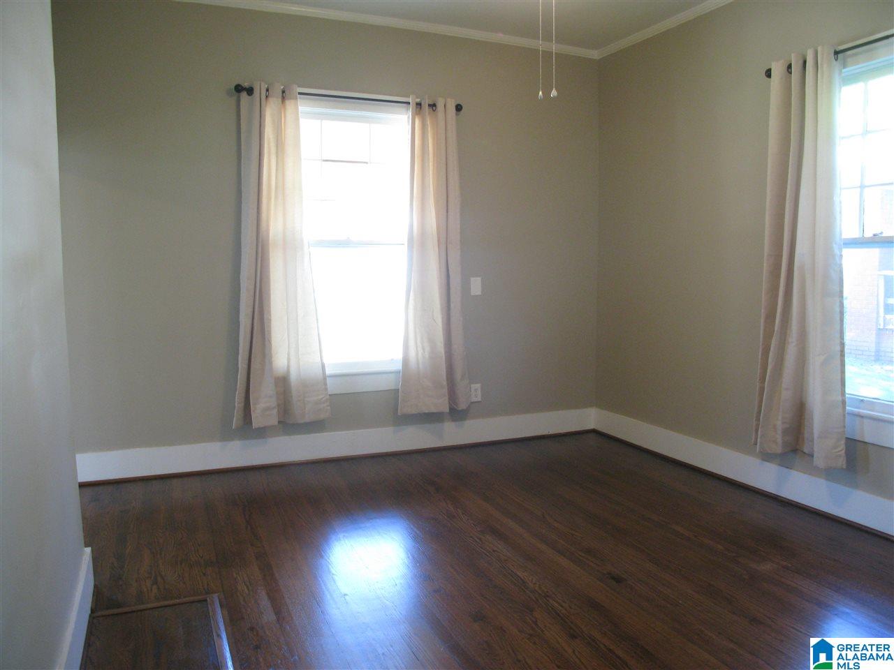 432 Bryant Street Bessemer, AL 35020 - Photo 17 of 32