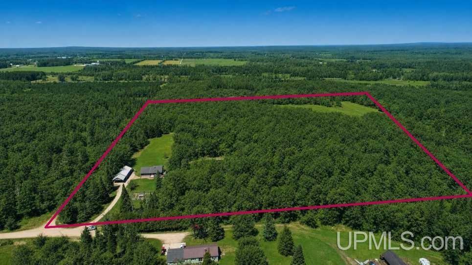 3902 Luoma Road Chatham, MI 49816 - Photo 3 of 38