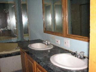 57801 89th Avenue Decatur, MI 49045 - Photo 4 of 5 Additional Photo