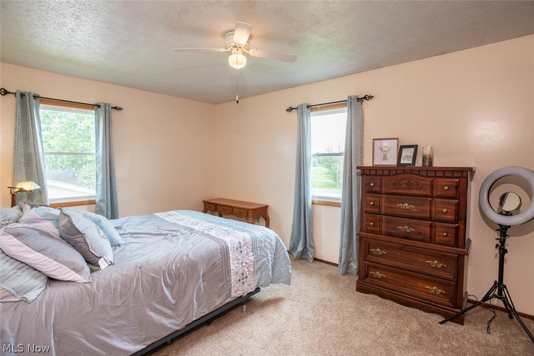 40182 Biggs Road Lagrange, OH 44050 - Photo 25 of 29