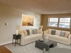 1 Walker Road, Unit 3 North Andover, MA 01845 - Photo 3 of 9