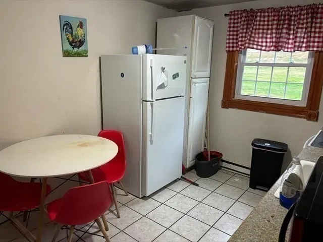 $1,790 | 1 Walker Road, Unit 3, North Andover, MA 01845