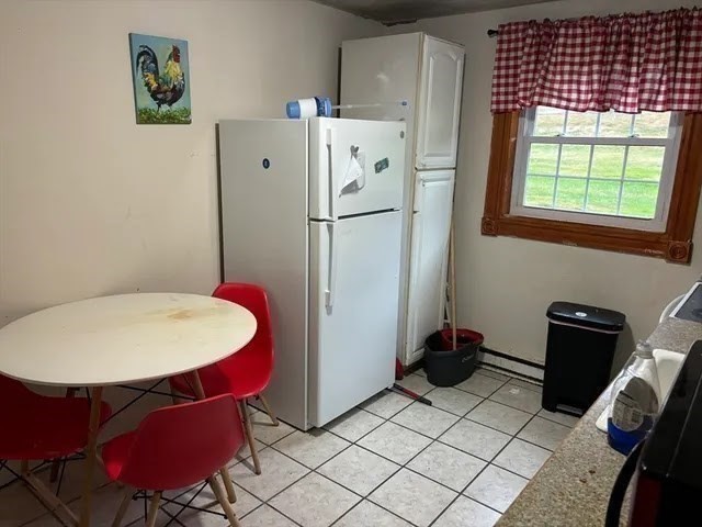 1 Walker Road, Unit 3 North Andover, MA 01845 - Photo 5 of 9