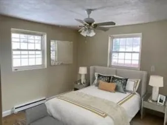 $1,790 | 1 Walker Road, Unit 3, North Andover, MA 01845