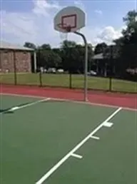 $1,790 | 1 Walker Road, Unit 3, North Andover, MA 01845