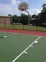 1 Walker Road, Unit 3 North Andover, MA 01845 - Photo 8 of 9