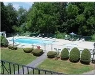 $1,790 | 1 Walker Road, Unit 3, North Andover, MA 01845