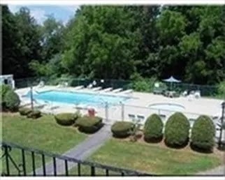 1 Walker Road, Unit 3 North Andover, MA 01845 - Photo 9 of 9