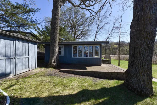 $299,000 | 65734 211th Street, Darwin, MN 55324