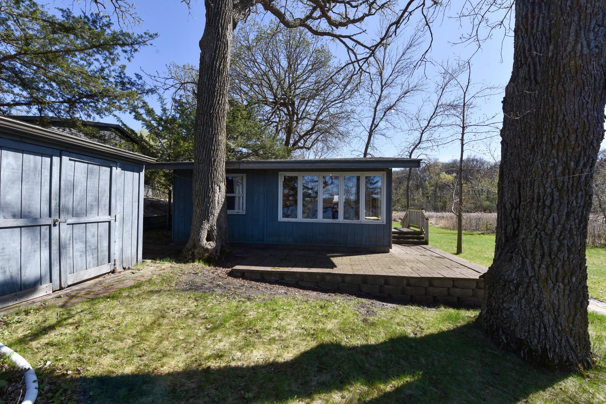 65734 211th Street Darwin, MN 55324 - Photo 1 of 33
