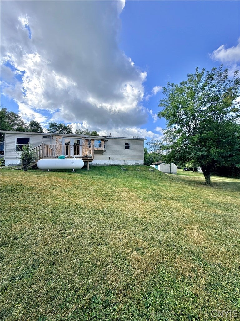 9241 Pump Road Jordan, NY 13080 - Photo 9 of 31 Gallery Image 9