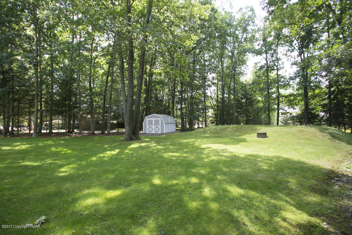 612 Buckle Boot Road Henryville, PA 18332 - Photo 11 of 37 62817dc009a
