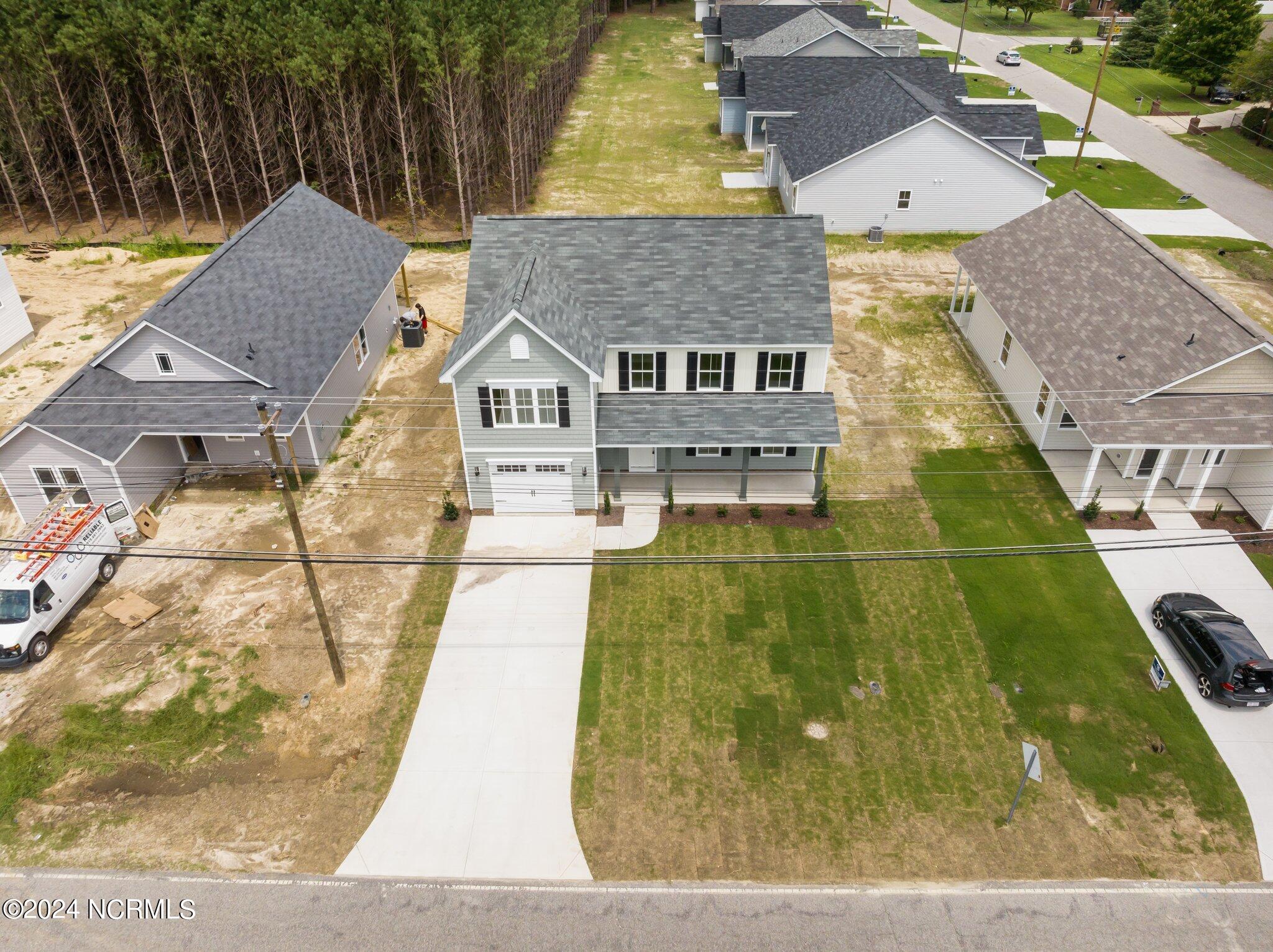 1011 Sunnybrook Road South Wilson, NC 27893 - Photo 29 of 36 41-web-or-mls-DJI_0321