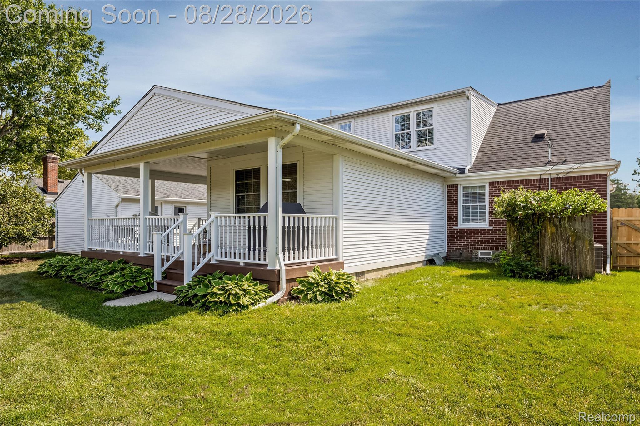 4444 Samoset Road Royal Oak, MI 48073 - Photo 27 of 35 35.jpg