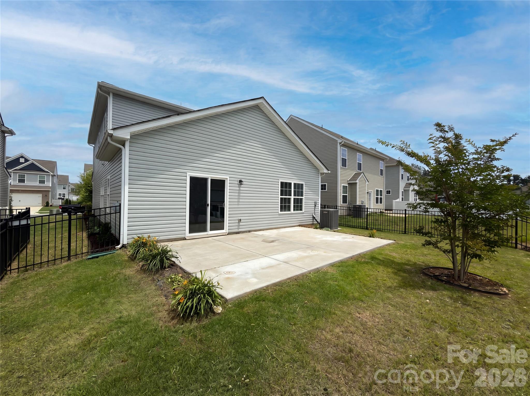 7725 Sea Turtle Way Lancaster, SC 29720 - Photo 15 of 16