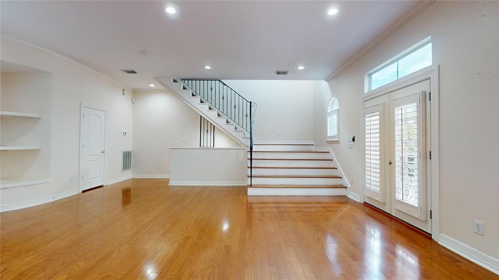 1502 Birdsall Street Houston, TX 77007 - Photo 23 of 41